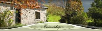 Eenuurkop Guest Farm: Guest Farm Accommodation Swellendam Eenuurkop Guest Farm: Guest Farm Accommodation Swellendam