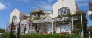 Charlotte House: Guesthouse Stilbaai Acconnodation Charlotte House: Guesthouse Stilbaai Acconnodation