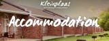 Kleinplaas Holiday Resort: Holiday Resort Oudtshoorn Klein Karoo