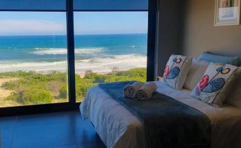 Marien Beach House: Marien Beach House Marien Beach House: Marien Beach House