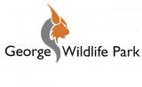 George Wildlife Park: Garden Route Activities