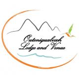 Outeniquabosch Lodge & Venue