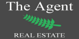 The Agent Real Estate The Agent Real Estate