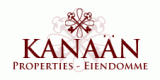 Kanaan Properties Kanaan Properties