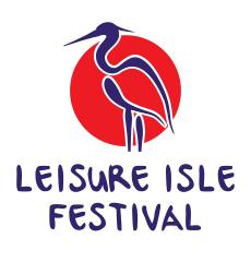 Leisure Isle Festival: Leisure Isle Festival Leisure Isle Festival: Leisure Isle Festival