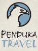 Penduka Safaris and Travel: Penduka Safaris and Travel