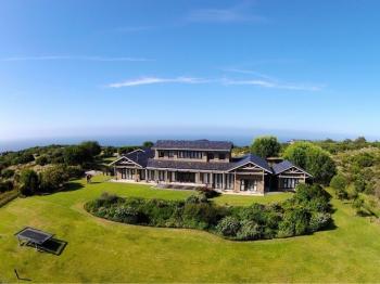 Pezula Letting: Pezula Sales and Rentals Pezula Letting: Pezula Sales and Rentals