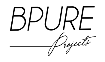 B-Pure Projects: B-Pure Projects