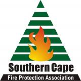Southern Cape Fire Protection Association
