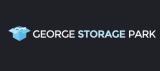 George Storage Park: George storage facilities