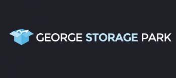 George Storage Park: George storage facilities