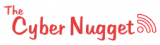 Cyber Nugget IT Services: Cyber Nugget IT Services