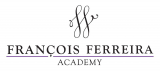 Francois Ferreira Academy: Francois Ferreira Academy