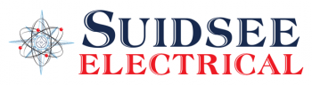 Suidsee Electrical: Suidsee Electrical