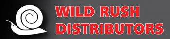 Wild Rush Distributors: Wild Rush Distributors