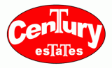 Century Estates: Century Estates Century Estates: Century Estates