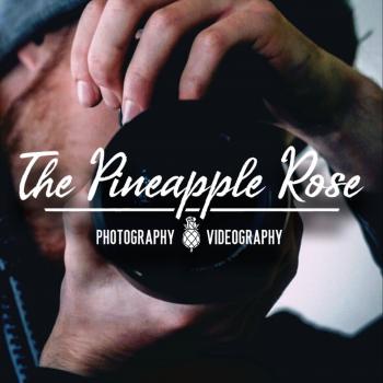 Pineapple Rose Photography: Pineapple Rose Photography