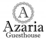 Azaria Guesthouse Swellendam: Azaria Guesthouse Swellendam