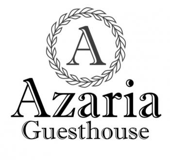 Azaria Guesthouse Swellendam: Azaria Guesthouse Swellendam