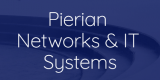 Pierian Network Systems: Pierian Network Systems