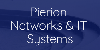 Pierian Network Systems: Pierian Network Systems