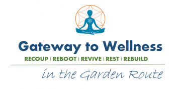 Gateway to Wellness: Gateway to Wellness