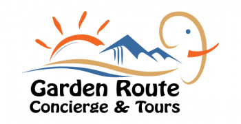 Garden Route Concierge & Tours: Garden Route Concierge & Tours