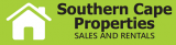 Southern Cape Properties: Southern Cape Properties Southern Cape Properties: Southern Cape Properties
