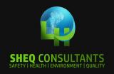 LH SHEQ and Risk Management Consultants: LH SHEQ and Risk Management Consultants