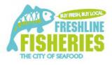 Freshline Fisheries: Freshline Fisheries