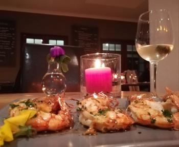 Le Maquis  by Cathy & Remy: Le Maquis  by Cathy & Remy Le Maquis  by Cathy & Remy: Le Maquis  by Cathy & Remy