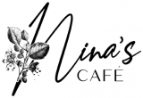 Nina's Cafe: Nina's Cafe