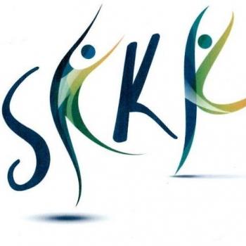 South Cape Children's Choir: South Cape Children's Choir South Cape Children's Choir: South Cape Children's Choir