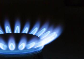 Sky Gas and Services: Sky Gas and Services Sky Gas and Services: Sky Gas and Services