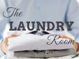 The Laundry Room: The Laundry Room