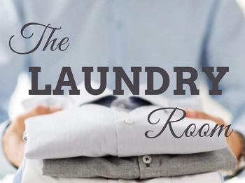 The Laundry Room: The Laundry Room The Laundry Room: The Laundry Room