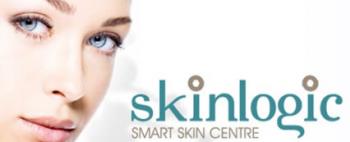 Skinlogic Skinlogic