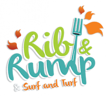 Rib & Rump: Rib & Rump
