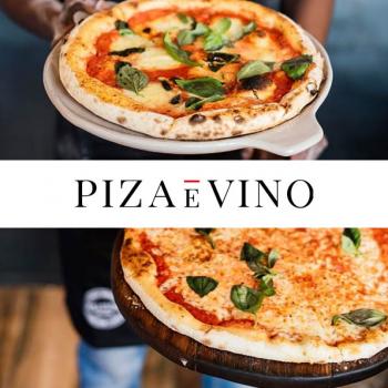 Piza E Vino Hartenbos: Piza E Vino Hartenbos Piza E Vino Hartenbos: Piza E Vino Hartenbos