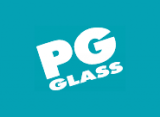 PG Glass: PG GLASS