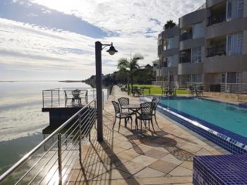 Riviera Hotel Hartenbos: Riviera Hotel Hartenbos Riviera Hotel Hartenbos: Riviera Hotel Hartenbos