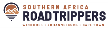 Southern African Roadtrippers: Southern African Roadtrippers