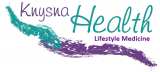 Knysna Health Lifestyle Medicine: Knysna Health Shop