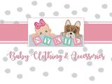 Nykie Baby Clothing and Accessories: Nykie Baby Clothing and Accessories