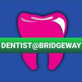 Dentist at Bridgeway: Dentist at Bridgeway
