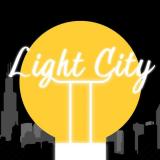 Light City and Electrical: Light City and Electrical