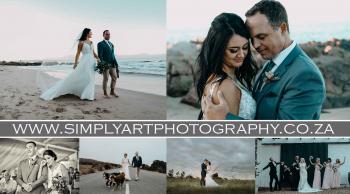 Simply Art Photography: Simply Art Photography Simply Art Photography: Simply Art Photography