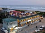 PiliPili Beach Restaurant and Accommodation: PiliPili Beach Restaurant and Accommodation