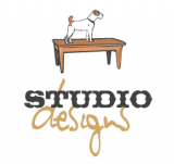 Studio Design: Studio Design Plettenberg Bay