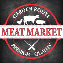 Garden Route Meat Market: Garden Route Meat Market